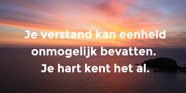 je hart kent eenheid.png